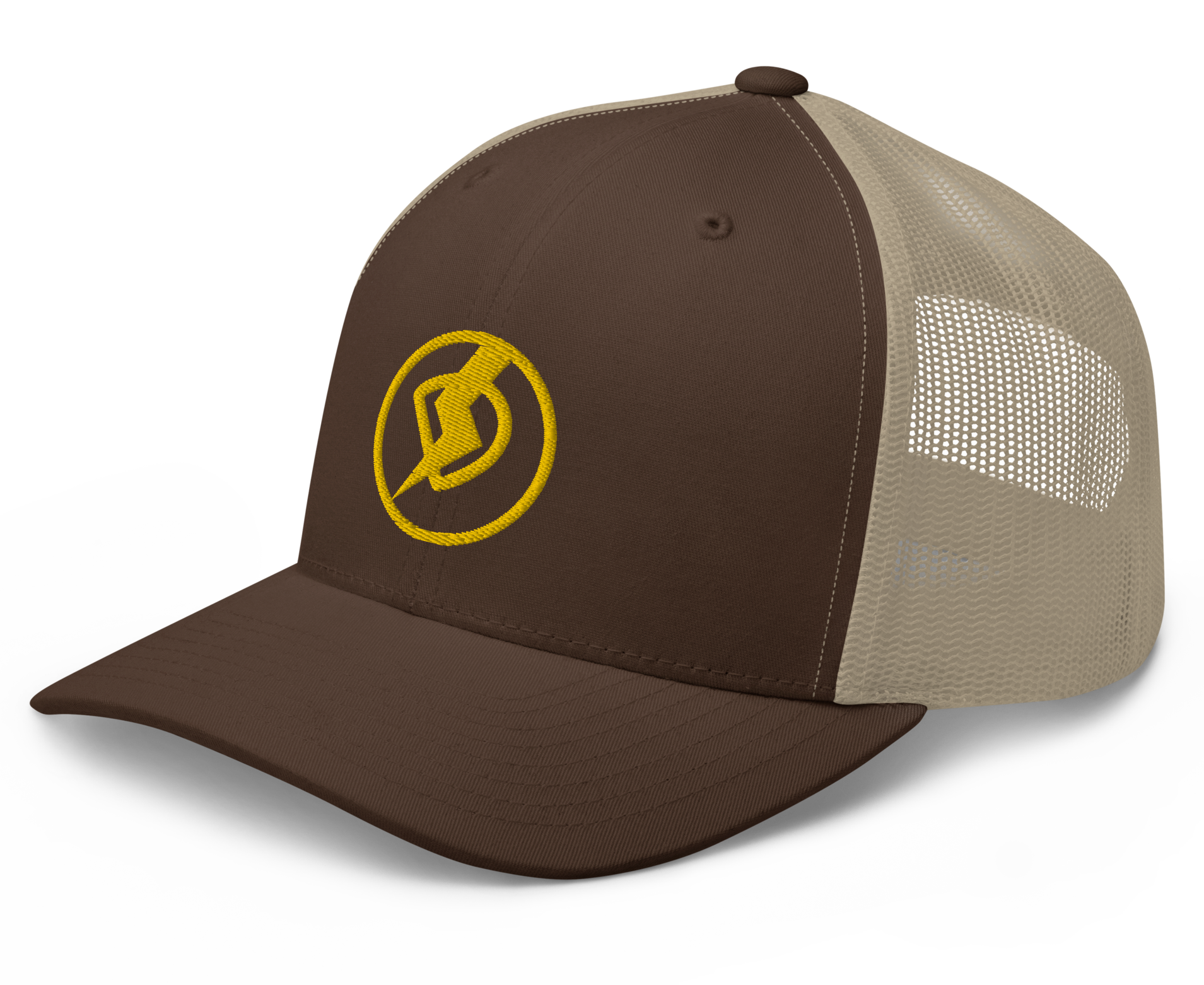 A parte del negro tenemos una amplia gama de colores!