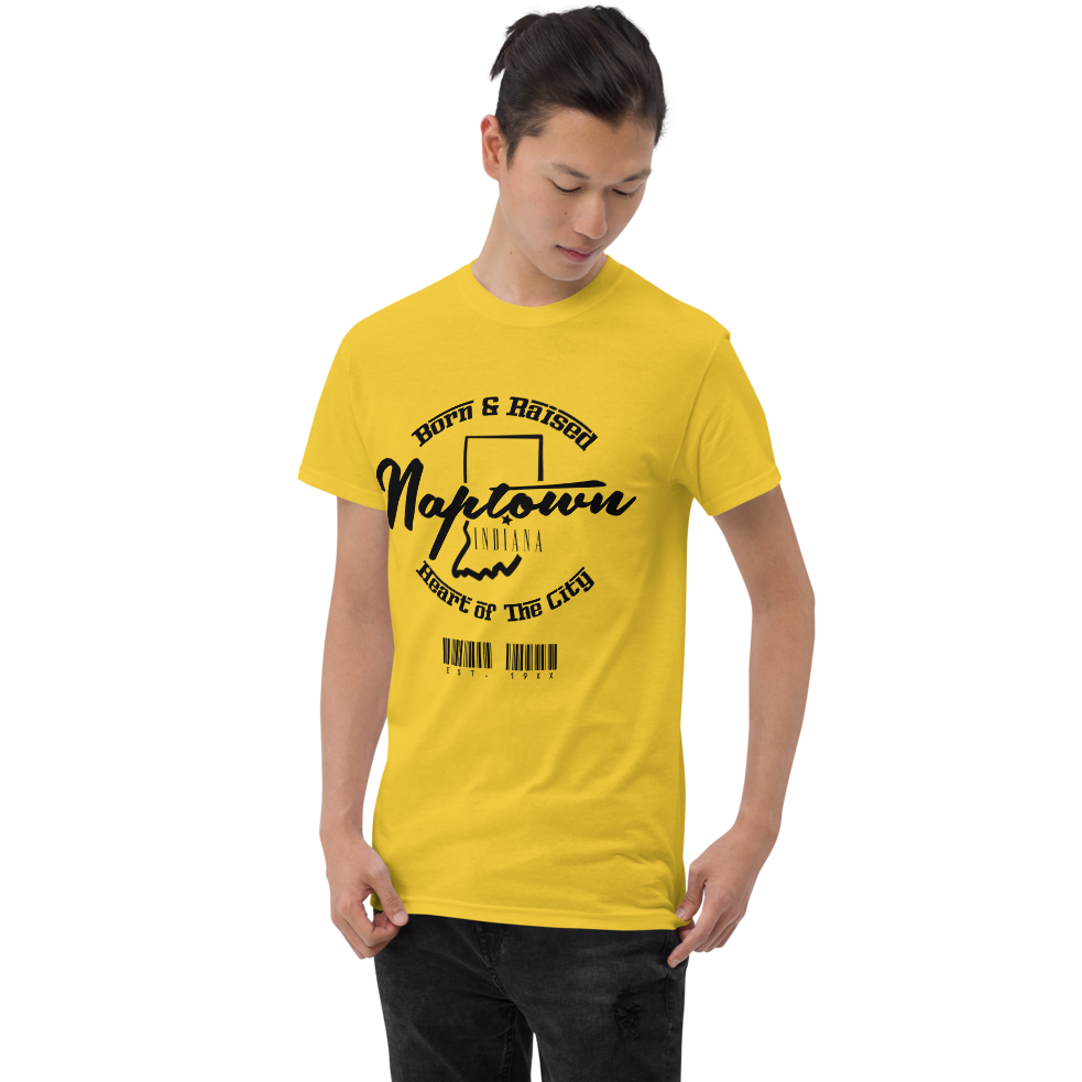 feature-collection-image