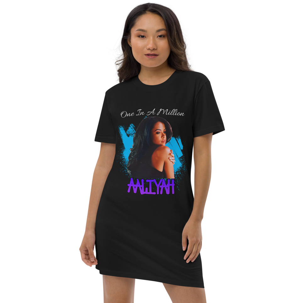 feature-collection-image