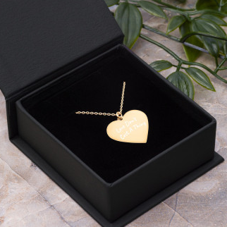 feature-collection-image