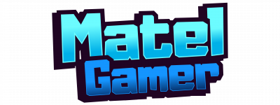 MatelGamerMERCH
