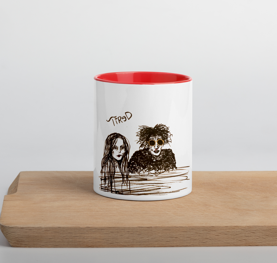 Housewares