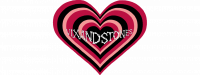 Vixandstones
