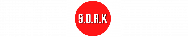 S.O.A.K Clothing