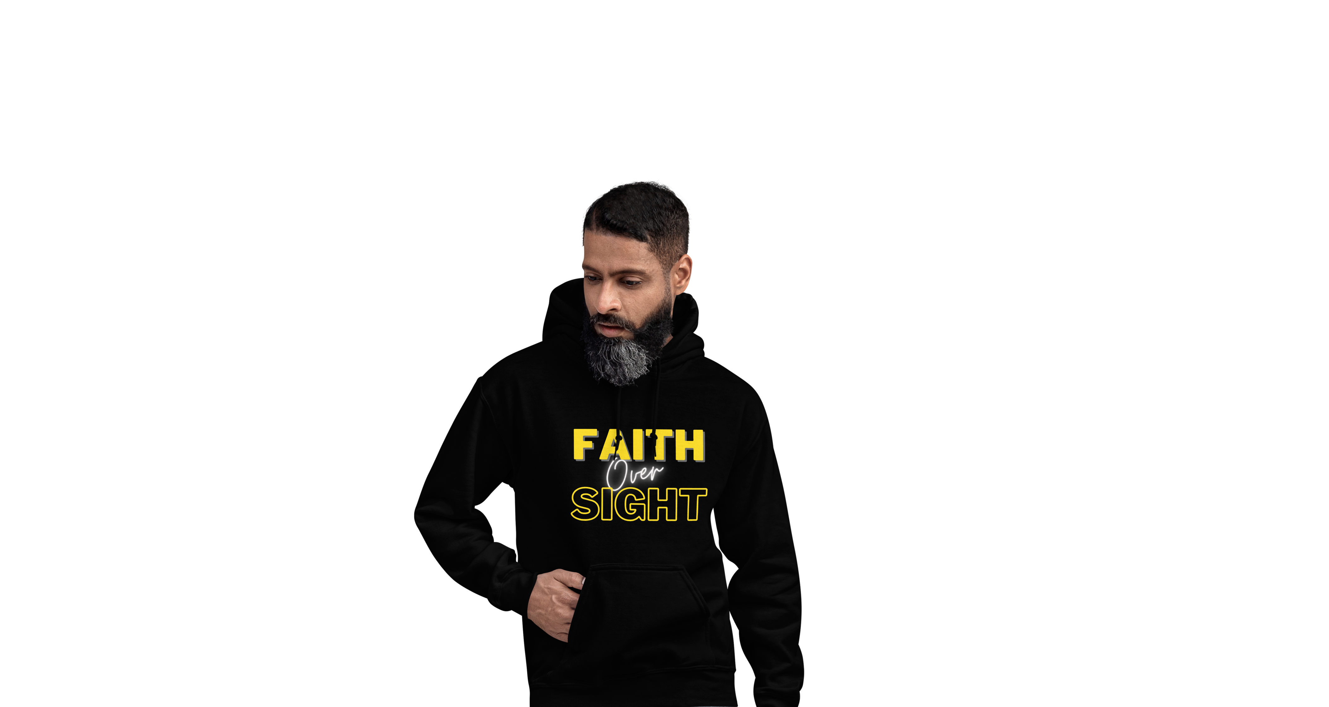 slider-image