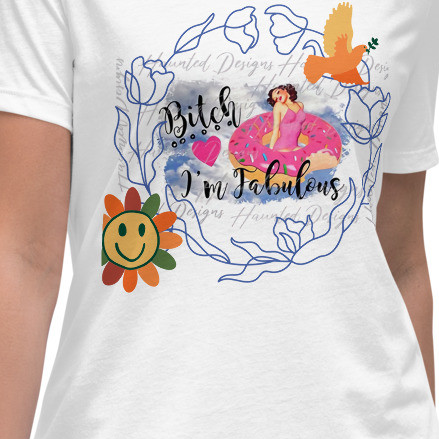 feature-collection-image