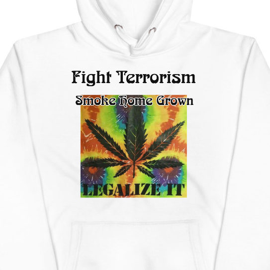 feature-collection-image