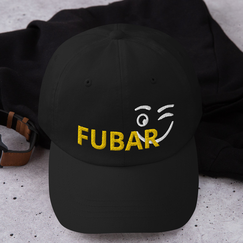 feature-collection-image