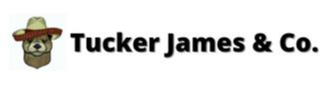 Tucker James and Co.
