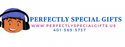 Perfectly Special Gifts