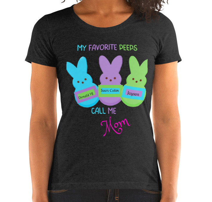 Apparel