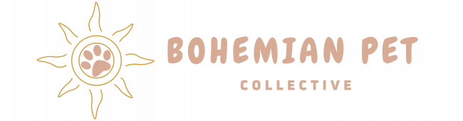 Bohemian Pet Collective