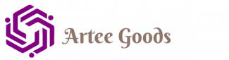 Artee Goods
