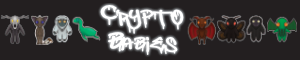 Crypto Babies