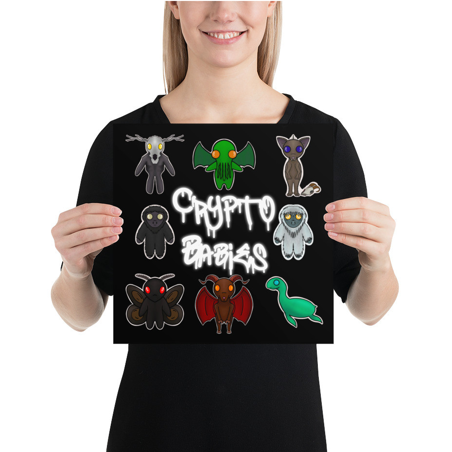 feature-collection-image