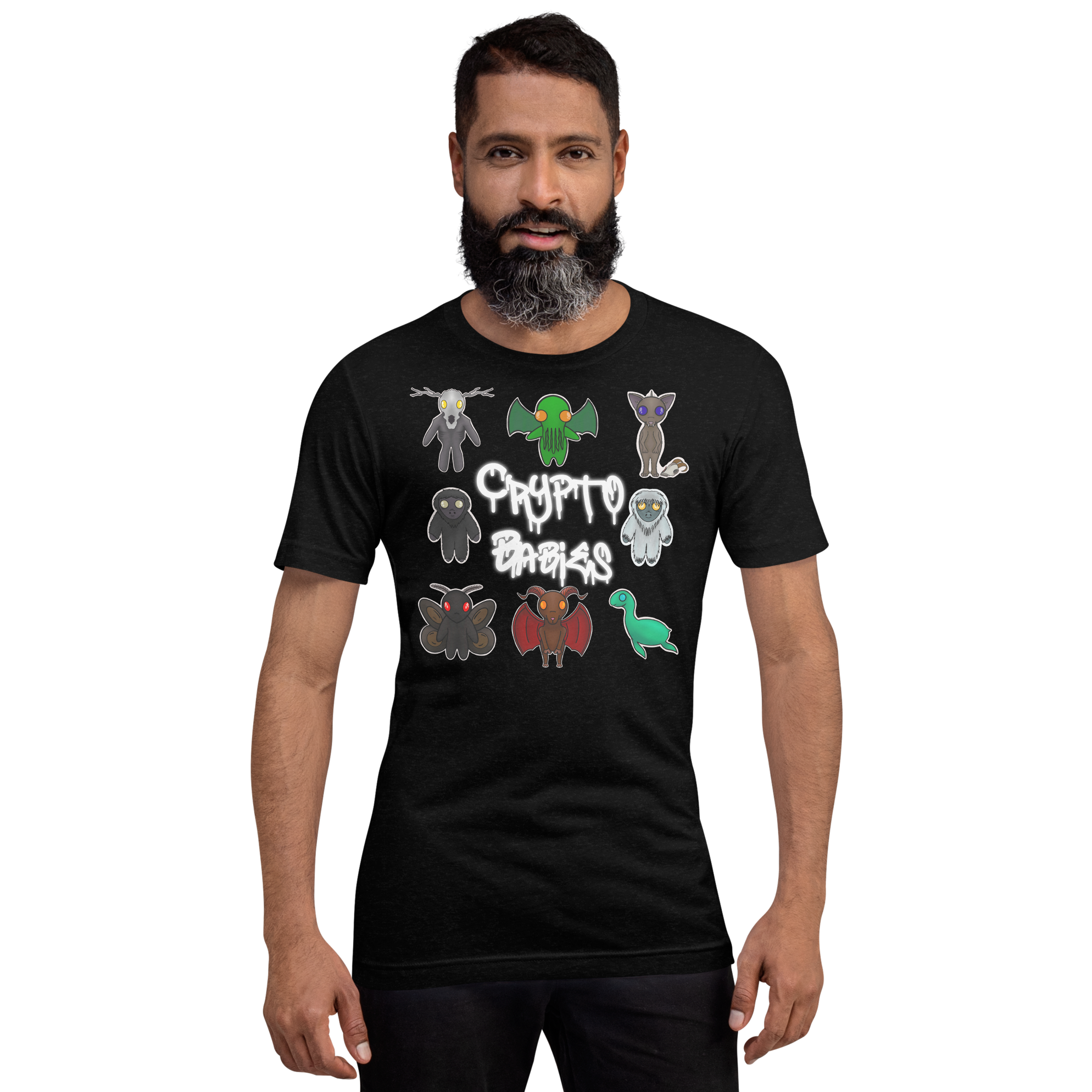 feature-collection-image