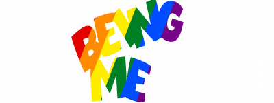 Being Me