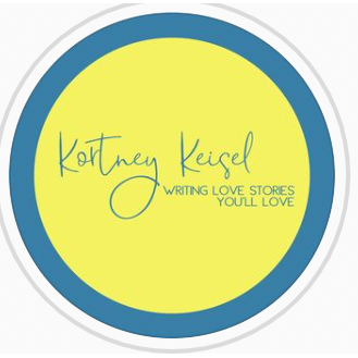 Launchlinks user profile image