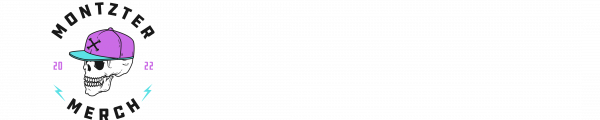 Montzter Merch