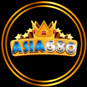 Launchlinks user profile image