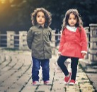 Kids