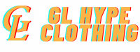 GL Hype clothing