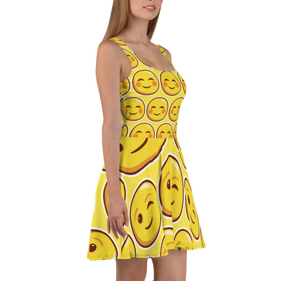 feature-collection-image