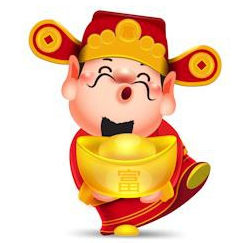 Launchlinks user profile image