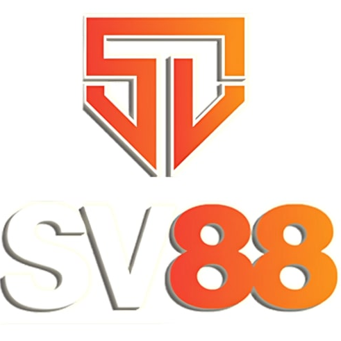 Launchlinks user profile image