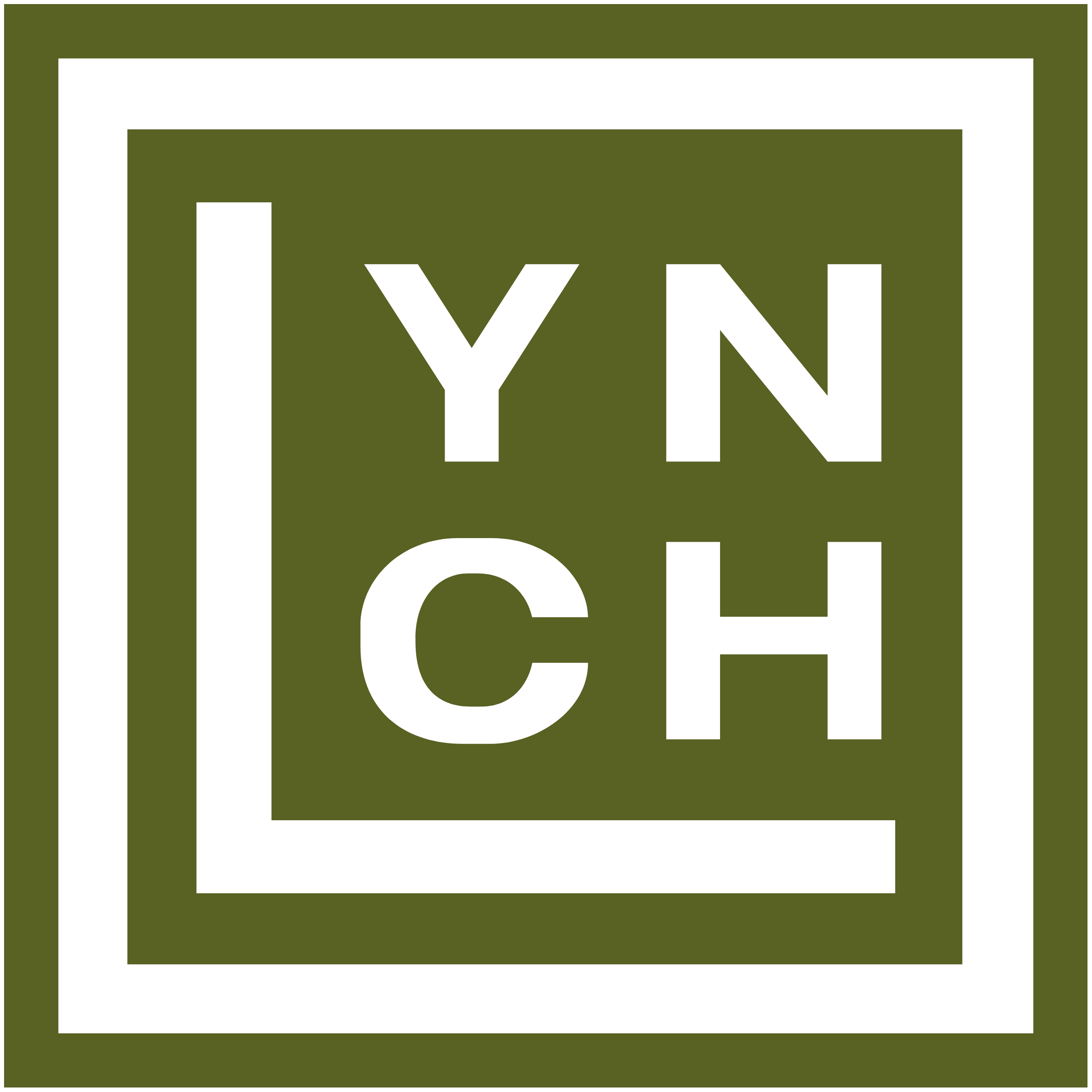 Launchlinks user profile image