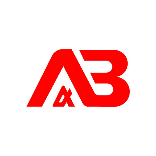 Launchlinks user profile image
