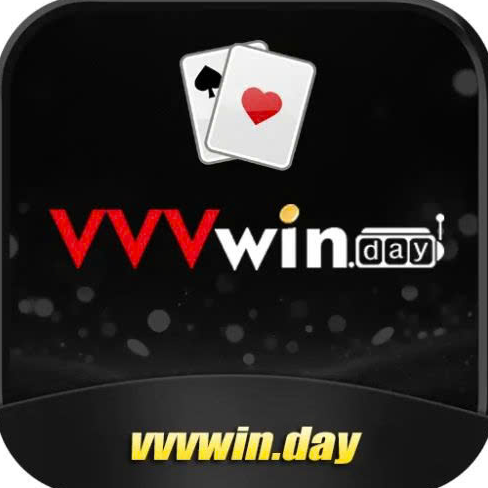 Launchlinks user profile image