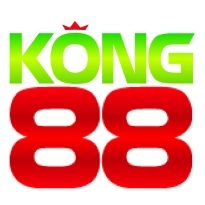 Launchlinks user profile image