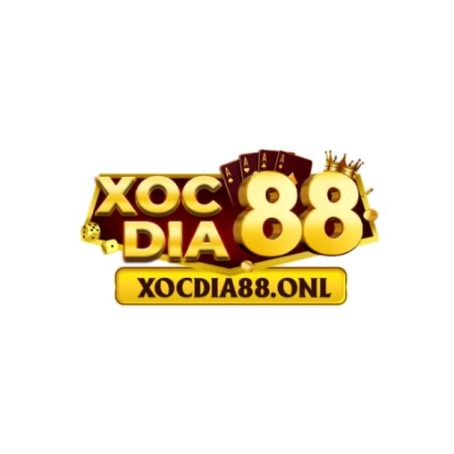 Launchlinks user profile image