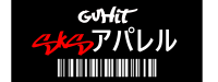 Guhit SKS Apparel
