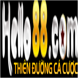 Launchlinks user profile image