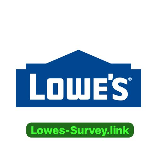 Launchlinks user profile image
