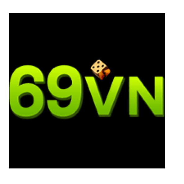 Launchlinks user profile image