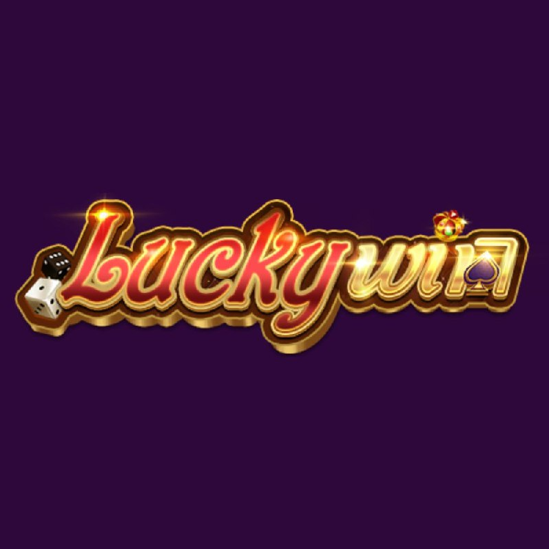 Launchlinks user profile image