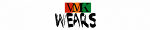 VMK WEARS