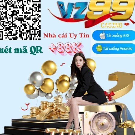 Launchlinks user profile image