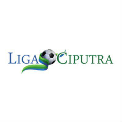 Launchlinks user profile image