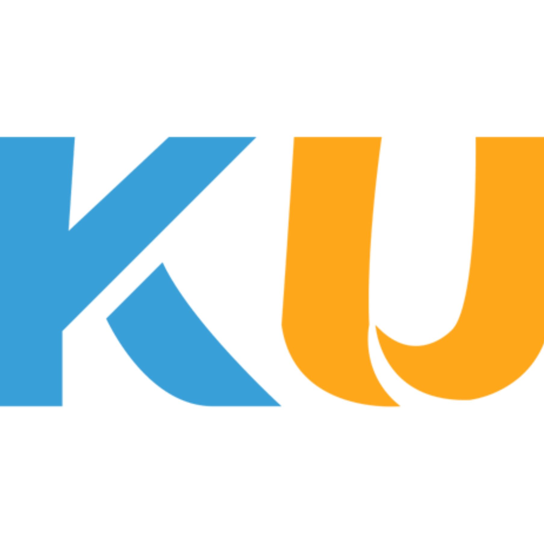 Launchlinks user profile image