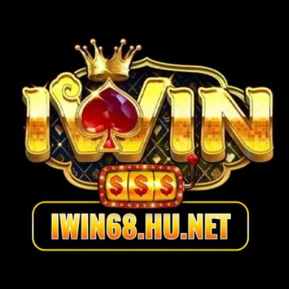 Launchlinks user profile image