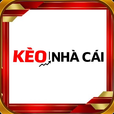 Launchlinks user profile image