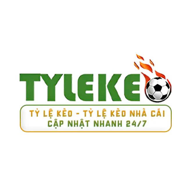 Launchlinks user profile image