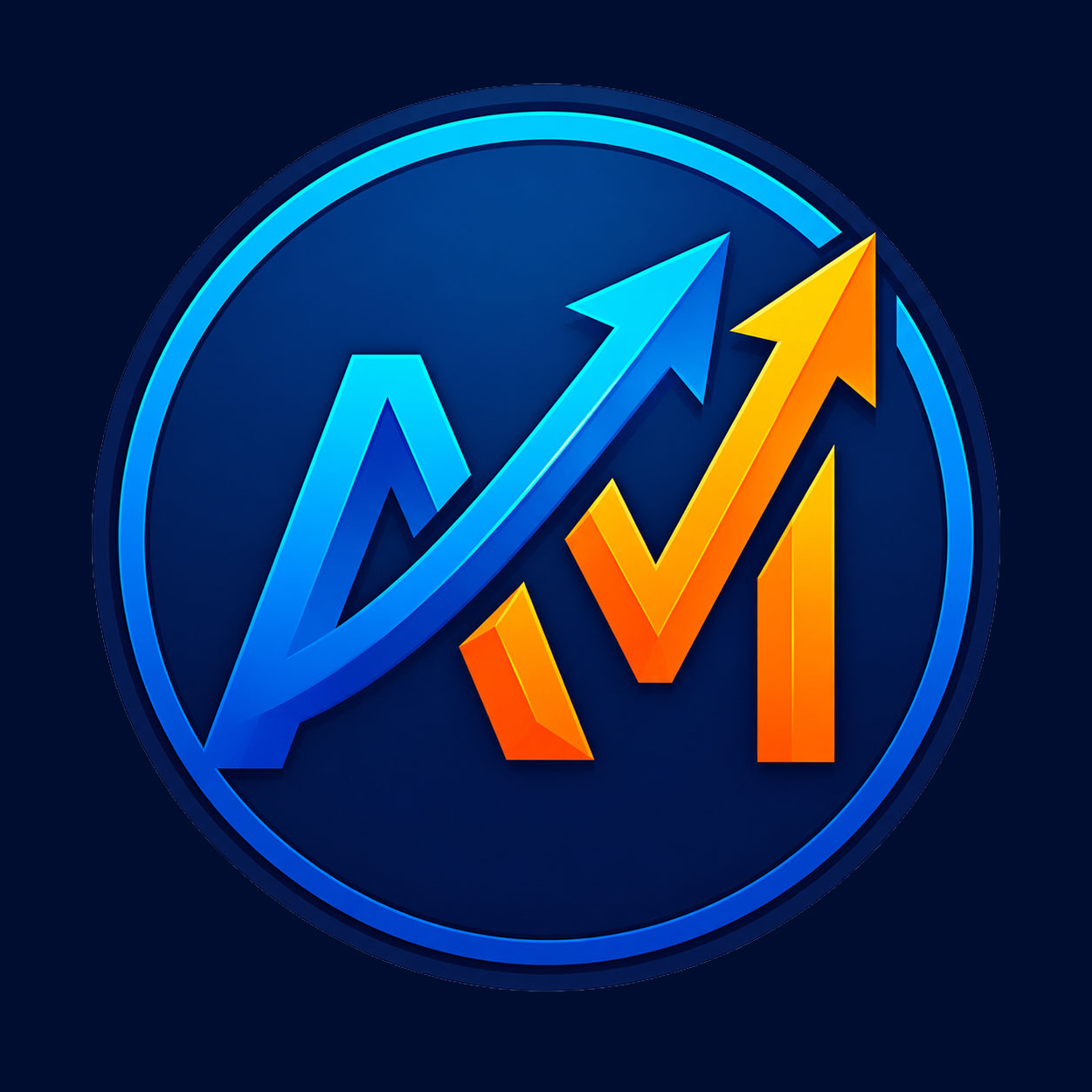 Launchlinks user profile image